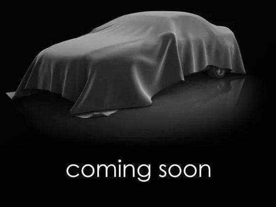 DODGE GRAND CARAVAN 2014 2C4RDGBG1ER335568 image